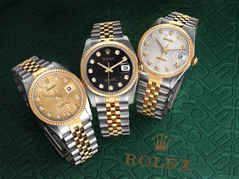 do fake rolex sweep|rolex watches waterproof.